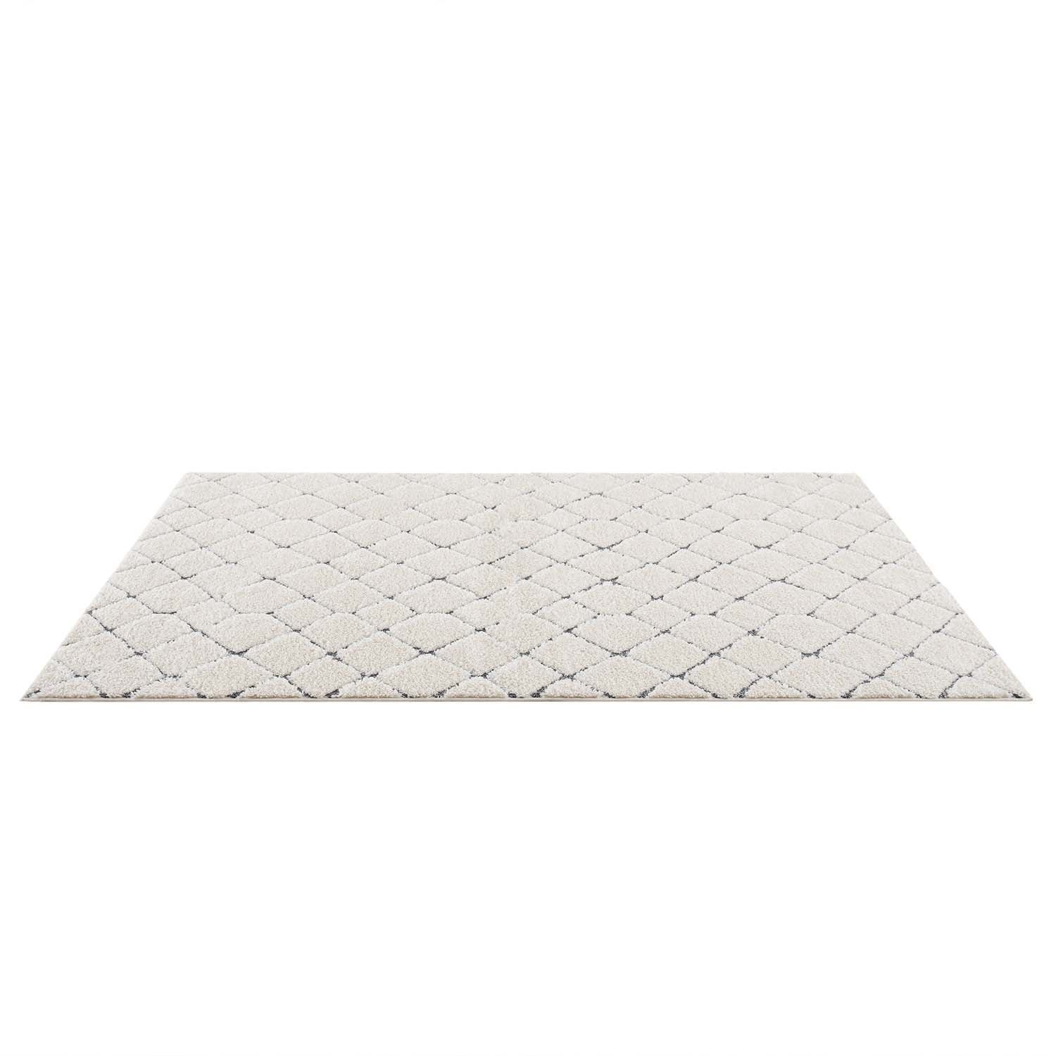 Tapis à relief AMORE 4 – STUDIO DECO