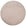 Tapis de Fourrure Rond Velours Beige Taupe – STUDIO DECO